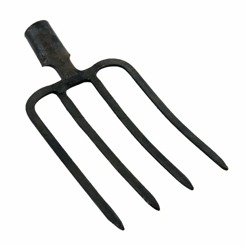 Вилы Маркус